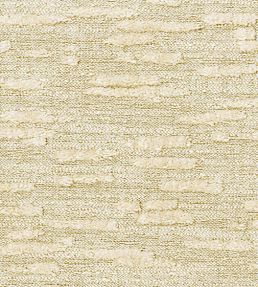 Dupion Fabric by JORO N1-Linen