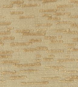 Dupion Fabric by JORO N2-Sepia