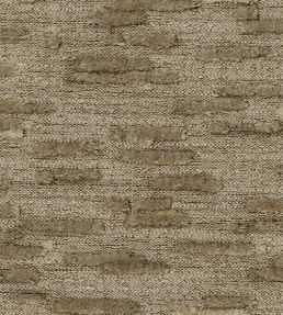 Dupion Fabric by JORO N4-Coffee