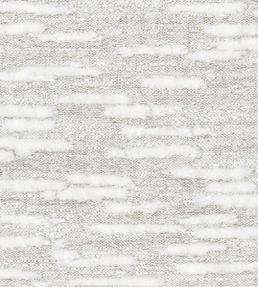 Dupion Fabric by JORO W1-Ivory