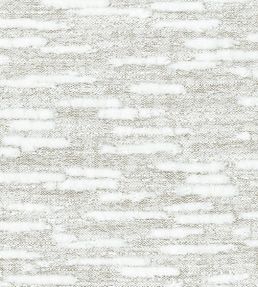 Dupion Fabric by JORO W5-Ecru