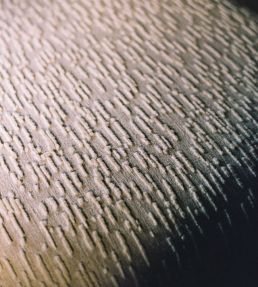 Dupion Fabric by JORO W5-Ecru