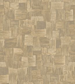 Dura Wallpaper by Casadeco Beige Raphia