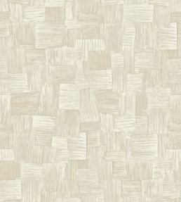 Dura Wallpaper by Casadeco Naturel