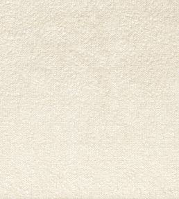 Dvina Fabric by Casamance Ecru