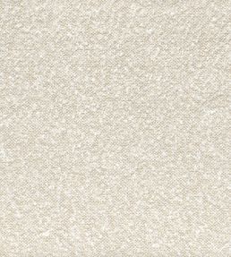 Dvina Fabric by Casamance Nacre