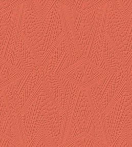 Dwarf Rhino Wallpaper by Moooi Brick