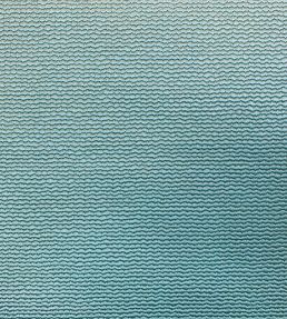 Dynastie Fabric by Casal Celeste