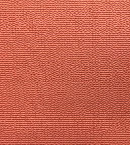 Dynastie Fabric by Casal Corail