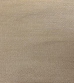 Dynastie Fabric by Casal Ficelle