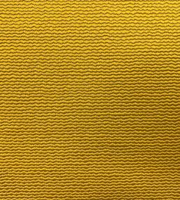 Dynastie Fabric by Casal Jaune