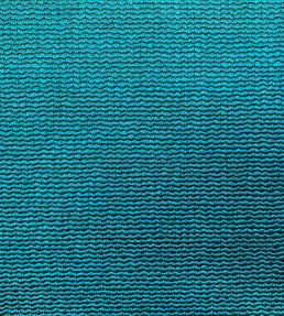 Dynastie Fabric by Casal Paon