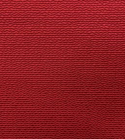 Dynastie Fabric by Casal Rouge
