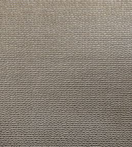 Dynastie Fabric by Casal Taupe
