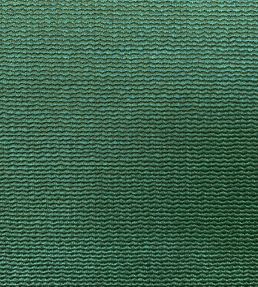 Dynastie Fabric by Casal Vert Fonce