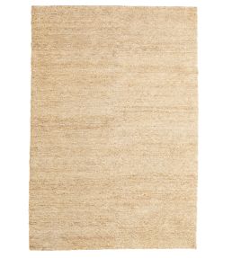 Nanimarquina Earth rug Cream NM122-01-170240 Cream