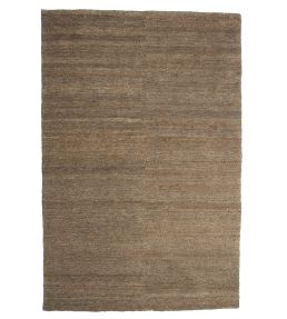 Nanimarquina Earth rug Khaki NM122-05-170240 Khaki