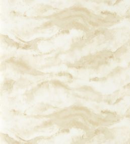 Earthscape Wallpaper by Clarke & Clarke Savannah