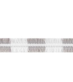Easton Fringe Trimming by Thibaut Sterling