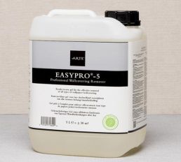Easypro Wallcovering Remover