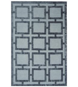 Asiatic Eaton rug Storm EATO120180STON Storm