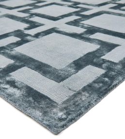 Asiatic Eaton rug Storm EATO120180STON Storm