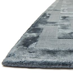 Asiatic Eaton rug Storm EATO120180STON Storm