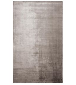 Designers Guild Eberson rug Mink RUGDG0640 Mink