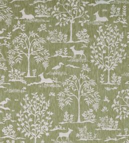 Ebony Fabric by Prestigious Textiles Autumn