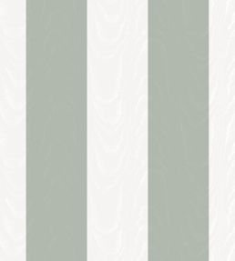 Echo Wallpaper by Jannelli&Volpi Green