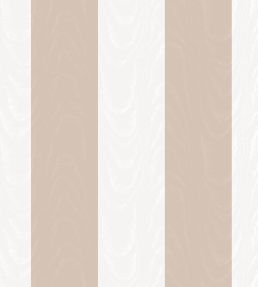 Echo Wallpaper by Jannelli&Volpi Neutral