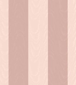 Echo Wallpaper by Jannelli&Volpi Pink