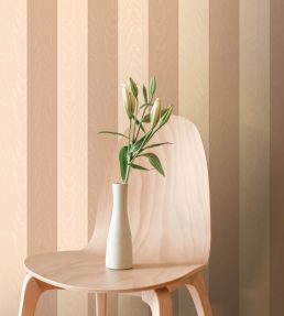 Echo Wallpaper by Jannelli&Volpi Green
