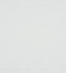 Echo Fabric by Mark Alexander Grey Mist