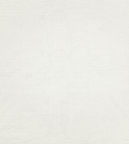 Echo Fabric by Mark Alexander Jasper White