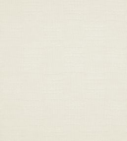 Echo Fabric by Mark Alexander Vellum