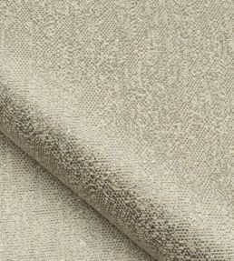 Eclats Fabric by Nobilis Gris Perle