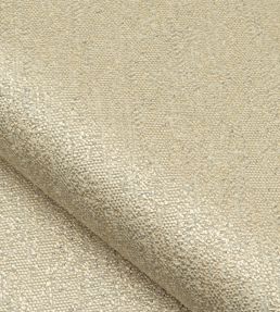 Eclats Fabric by Nobilis Ivoire