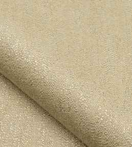 Eclats Fabric by Nobilis Lin