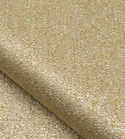 Eclats Fabric by Nobilis Sahara