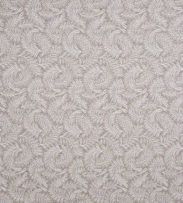 Eclipse Fabric by Prestigious Textiles Cinder