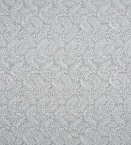 Eclipse Fabric by Prestigious Textiles Mercury