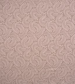 Eclipse Fabric by Prestigious Textiles Rose Quartz