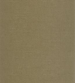 Ecume Wallpaper by Casadeco Kaki