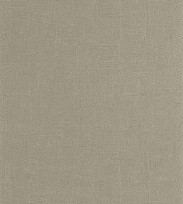 Ecume Wallpaper by Casadeco Lichen