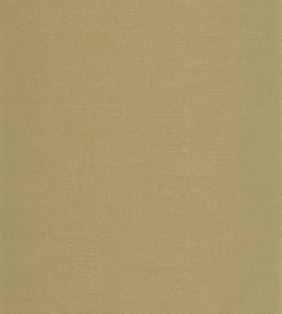 Ecume Wallpaper by Casadeco Olive