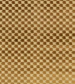 Eden Fabric by Kirkby Design Fern