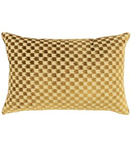 Eden Cushion 40 x 60cm by Kirkby Design Fern