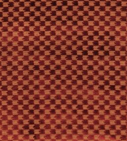 Eden Fabric by Kirkby Design Theatre