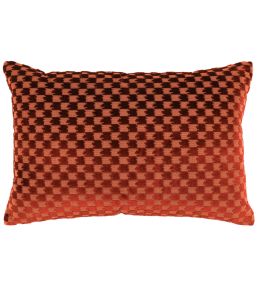 Eden Cushion 40 x 60cm by Kirkby Design Theatre